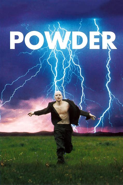powder full movie 123movies|Powder 1995 Watch Full Movie Online .
